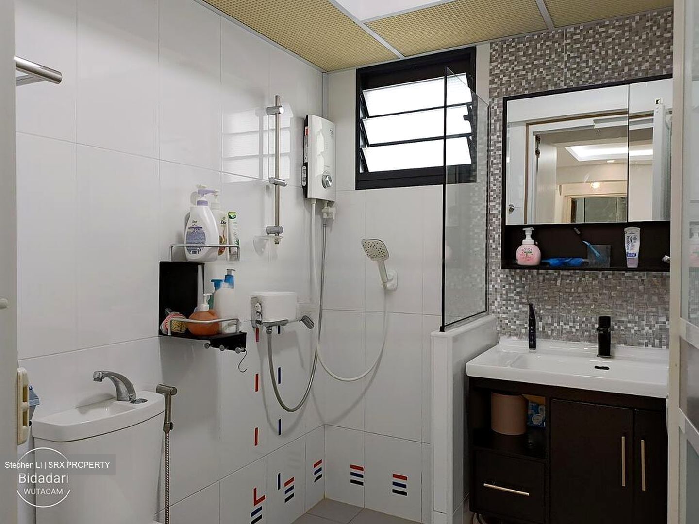 Blk 102B Alkaff Courtview (Toa Payoh), HDB 4 Rooms #451482541